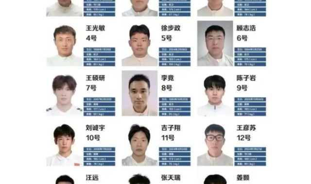 刘诚宇入选盐超响水队名单？记者：刘诚宇和申花都不知道此事