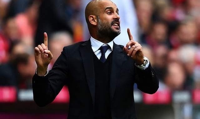 世界杯app下载入口-迪斯汀认为，瓜帅有可能陷入战术黑洞，霍格得到五大联赛的关注