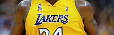 世界杯app下载入口-奥尼尔让全明星赛变得更好看，特别会整活|娱乐|沙奎尔-奥尼尔|沙奎尔·奥尼尔|nba|球迷_新浪新闻