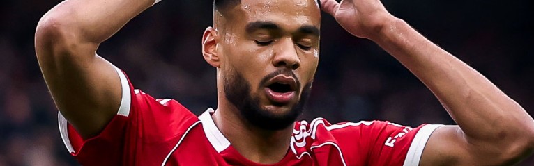 世界杯官网入口-迪亚斯才要20万镑！加克波25万镑周薪队内第4，8球4助攻数据砍半