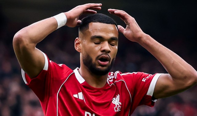 世界杯官网入口-迪亚斯才要20万镑！加克波25万镑周薪队内第4，8球4助攻数据砍半