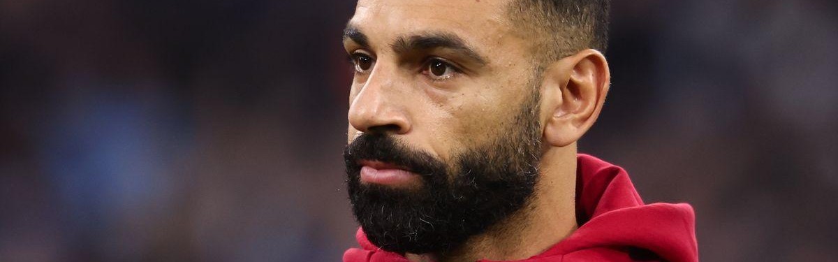 世界杯官网入口-萨拉赫今夏离队已成定局！沙特方面信心十足，转会布局逐步到位