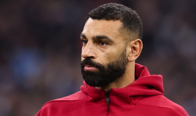 世界杯官网入口-萨拉赫今夏离队已成定局！沙特方面信心十足，转会布局逐步到位