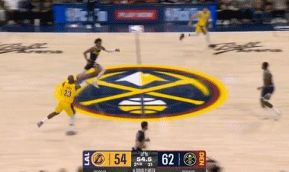 世界杯官方平台-一图流|2+1-1！东子啊，别再向裁判摊手了！