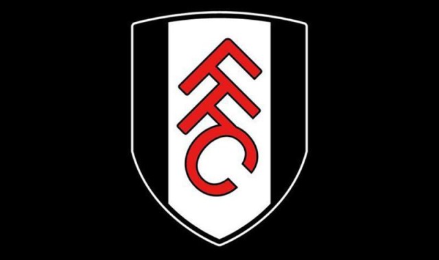 世界杯app下载入口-英国警方：一男子因在网上种族歧视富勒姆前锋穆尼斯被判刑