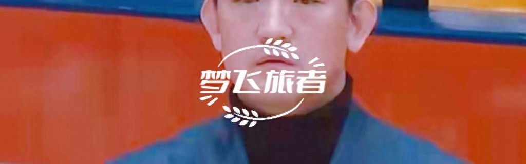 世界杯app下载入口-13中2，14失误，半场输24分！广厦这3个数据揭开崩盘真相。