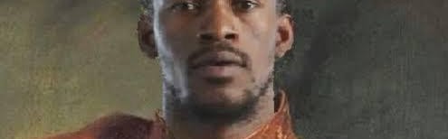 世界杯客户端-巴特勒伤后发布社媒：打了82场中的44场，我很快就会回来