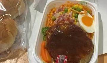 世界杯官网入口-【前方手记】东京奥运，最该被吐槽的是什么？