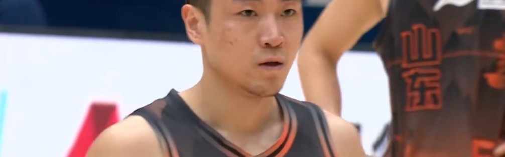 世界杯app下载入口-山东男篮双杀宁波，高诗岩单节暴走制造逆转，小将王证斩获11分