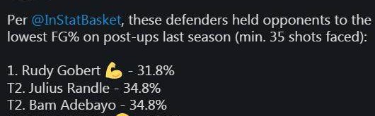 世界杯官网入口-哈登防守能力被低估？低位DPOY并非一句调侃