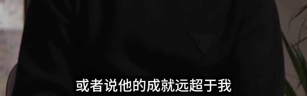 世界杯官网-哈维：从未感觉本该是我的金球被抢，梅西比我优秀得多成就远超我