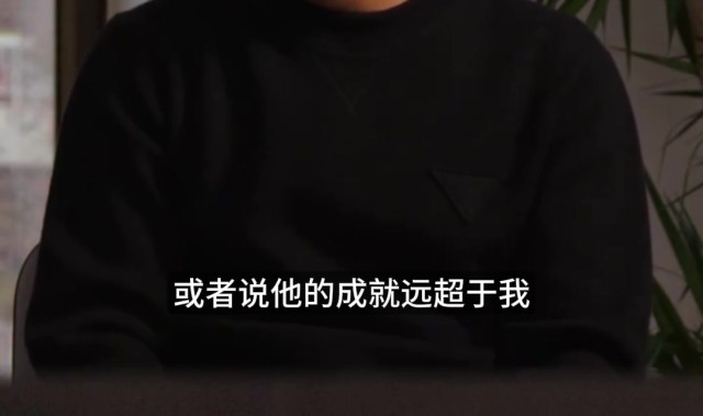 世界杯官网-哈维：从未感觉本该是我的金球被抢，梅西比我优秀得多成就远超我