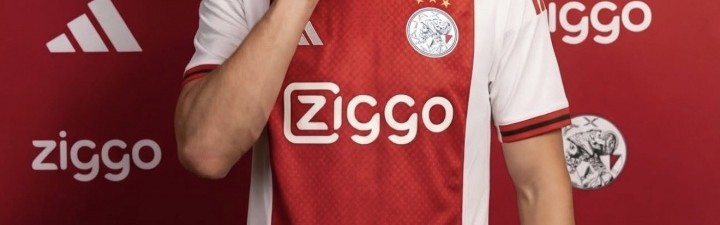 世界杯官方平台-合同今夏到期！天空：贾府想永久签津琴科，或付阿森纳较低转会费