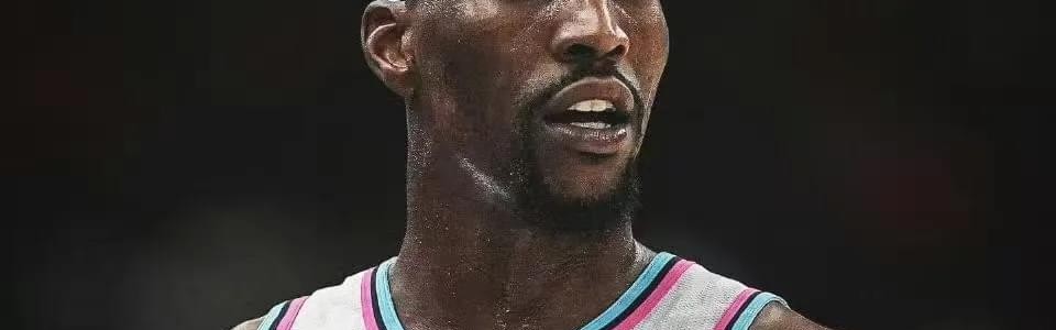 世界杯官网入口-如何看待阿德巴约单场刷出83分？