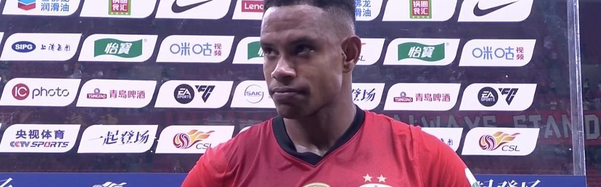 世界杯官网-茹萨：我们急需这场胜利，相比浪费机会更重要的是创造机会