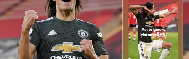 世界杯客户端-王勤伯：面对英国人的文化霸权，世界反应过于缓慢