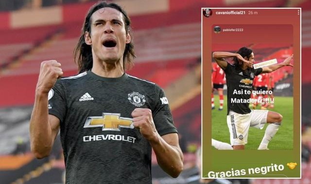 世界杯客户端-王勤伯：面对英国人的文化霸权，世界反应过于缓慢