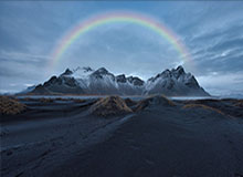 世界杯官网-蓝湾高尔夫球大师赛中国选手张维维获亚军