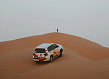 世界杯官方平台-山东高速男篮惜败 小球迷嚎啕大哭 球迷评论区安慰 还收到网友寄来的惊喜礼物……