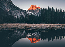 世界杯官方平台-山东高速男篮惜败 小球迷嚎啕大哭 球迷评论区安慰 还收到网友寄来的惊喜礼物……