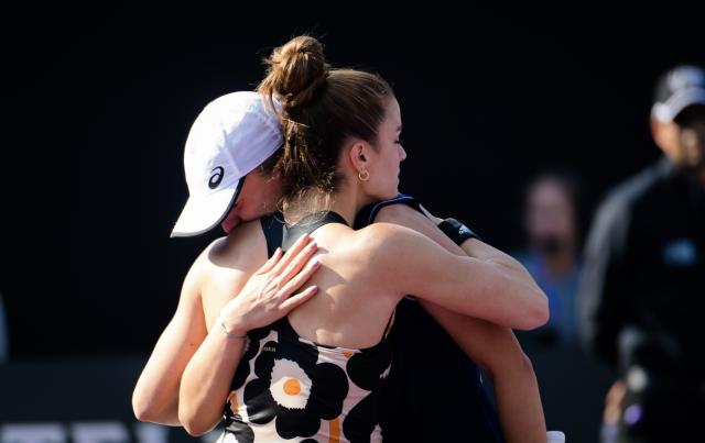 1636684906429031101.png WX20211112-103849@2x.png