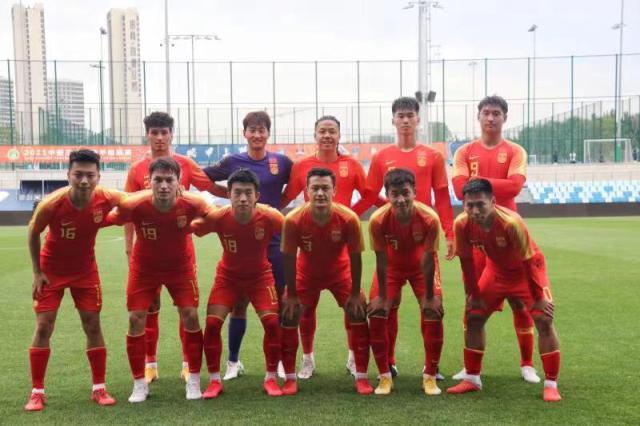 1625794431871018304.jpg webwxgetmsgimg.jpg